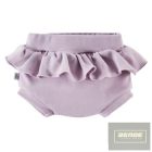 EEVI Bloomers -Botanic-lila