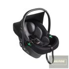 Espiro Pi autóshordozó 0-13kg -  110 Black