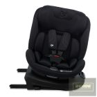 KINDERKRAFT Autósülés Xpedition 3 i-size 40-150 cm fekete