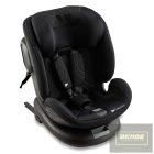 KINDERKRAFT Autósülés Xpedition 3 i-size 40-150 cm fekete
