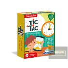 Sapientino - Tik Tak