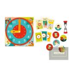 Sapientino - Tik Tak