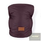 PETITE&MARS Kesztyű / Kézmelegítő babakocsira Jasie