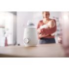 Avent SCF358/00 Gyors cumisüveg-melegítő