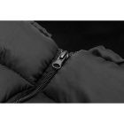 Fillikid bundazsák babakocsiba Eco big 1220-06 fekete