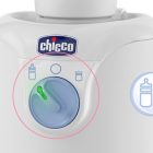 Chicco Cumisüveg melegítő otthonra - autóba 0h +