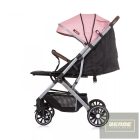 CHIPOLINO COMBO SPORT BABAKOCSI ,dönthető háttámlás- FLAMINGO