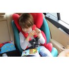 Zopa övrögzítő clip gyereküléshez ZOP029130