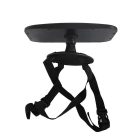 P&M Tükör autóba Back