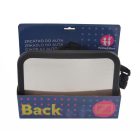 P&M Tükör autóba Back