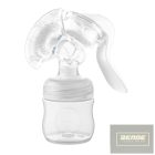 Philips AVENT SCF430/16 Kézi mellszívó kezdő szett
