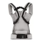 JANÉ LIKE KENGURU - R73 STONE