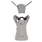 JANÉ LIKE KENGURU - R73 STONE