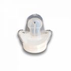 MovoMed digitális cumis lázmérő babáknak