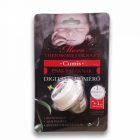 MovoMed digitális cumis lázmérő babáknak