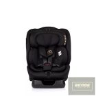 Chipolino Mondial autósülés I-Size 40-150cm - noir