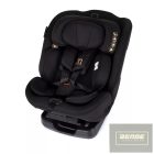 Chipolino Mondial autósülés I-Size 40-150cm - noir