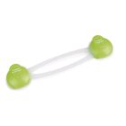 CANPOL BABIES Multi- purpose safety lock long  szuperzár 2db-os kék