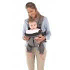 JANÉ TRAVEL KENGURU - S90 CRATER