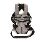 JANÉ TRAVEL KENGURU - S90 CRATER