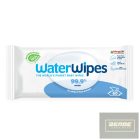 WaterWipes bio baba nedves törlőkendő 4x60 lapos