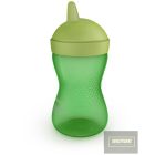 Philips AVENT SCF804/03 Kemény itatófejes pohár 300 ml ZÖLD