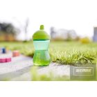 Philips AVENT SCF804/03 Kemény itatófejes pohár 300 ml ZÖLD