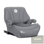 Lorelli Pyxis autós ülésmagasító 125-150cm - Grey