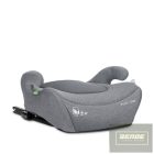 Lorelli Pyxis autós ülésmagasító 125-150cm - Grey