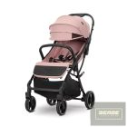 Lorelli Minori sport babakocsi - Pink