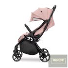 Lorelli Minori sport babakocsi - Pink