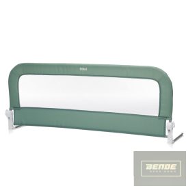   Fillikid leesésgátló - boxspring-ágyra is - Lara 150x60cm menta 289-60-14