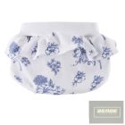 EEVI Bloomers -Botanic-kék