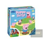  Ravensburger: Peppa Malac társasjáték