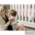 Babysense légzésfigyelő 7