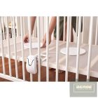 Babysense légzésfigyelő 7