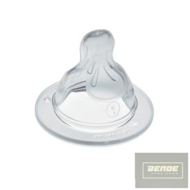 MAM etetőcumi 0hó 1 cseppes