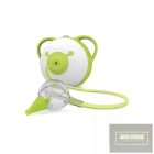 Nosiboo Pro orrszívó-zöld