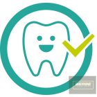 Philips AVENT SCF796/01 Itatópohár rugalmas szívószállal 200ml fiús