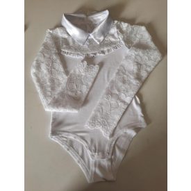 Chipi & Chips nagylány csipke bady