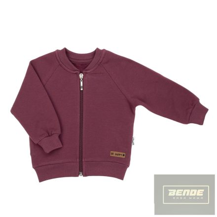  Nicol ,lányka ,vastagabb pulóver -bordó-Alisa-217272