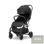 Lorelli Minori sport babakocsi - Black