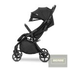 Lorelli Minori sport babakocsi - Black