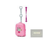 Steffi Love utazó baba - 29 cm