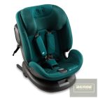 KINDERKRAFT Autósülés Xpedition 3 i-size 40-150 cm Zöld