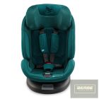 KINDERKRAFT Autósülés Xpedition 3 i-size 40-150 cm Zöld