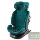 KINDERKRAFT Autósülés Xpedition 3 i-size 40-150 cm Zöld