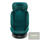 KINDERKRAFT Autósülés Xpedition 3 i-size 40-150 cm Zöld
