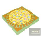  Horgász játék - nagy kép nagyítása Horgász játék - nagy