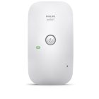 Philips AVENT SCD502 DECT baby monitor